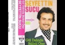 Seyfettin Sucu MuSka oLSam