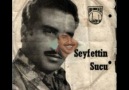 SEYFETTİN SUCU   URFANIN SESİSEYFETTİN SUCU   URFANIN SESİ