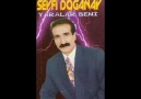 Seyfi Doğanay - DeLikanLı Gibi