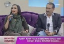 SEYFİ DOĞANAY__EDA DOĞANAY  --  ÖMRÜM