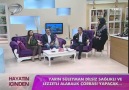 SEYFİ DOĞANAY-EDA DOĞANAY-ÖMRÜM DÜET