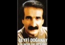 Seyfi Doğanay - Vurmazmıyım