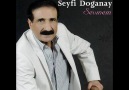 Seyfi Doganay--Yarami Desmeyin 2009