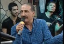 Seyfi Doğnay- Bıraktım Aşkı Sevdayı