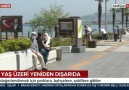 Seyfi Karadeniz - 65 yaş ve üzerindeki vatandaşlar...