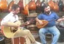 Seyfi yerlikaya & mustafa celik... - Garip Mustafa Çelik