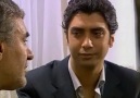 Seyfo Dayı ve Polat