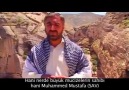 SEYFULLAH- KANE MUHAMMED