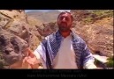 Seyfullah - Kan Muhammed Mıstefa (İlahi)