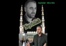 Seyfullah - Mire Min