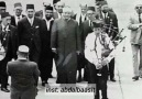 Şeyh Abdulbasıt Abdussamed Rahmetullahi Aleyh Maşallah