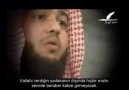 Şeyh Abdullah El Muheysini - İslam Ümmetine Sesleniş