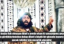 Şeyh Abdullah EL Muheysini   Son derece etkileyici bır hutbe