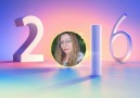 Seyhan'ın Yıla Genel Bakış Videosu