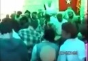 Şeyhe Allah diyen SINIR TANIMAZ tarikatçılar