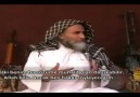 Şeyh Halid El-Huseynan anlatıyor - Ünlülere kapılmak(YENİ) {HD}