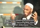 Şeyh Halid Yasin - 20 Yaşına Geldin ve Hala Evli Değil Misin?