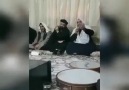 Şeyhimam Kosan - Ere hayran ere