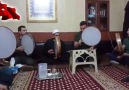 Şeyhim Sode (k.s) Sultansınsen - Şeyh Sode k.s Antakya Yunus Emre Derneği