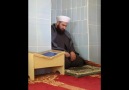 Şeyh Muhammed Fatih El Haleli Bu Ümmete Bir Çare Medett