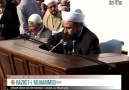 Şeyh Muhammed Muta' Haznevi: