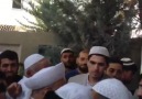 Şeyh muhammed muta haznevi hazretleri... - Adana Haznevi Cami