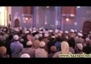 Şeyh Muhammed Muta K.S ile Cemaat Namazı [ Ekim - 2010 ]