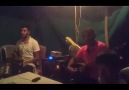 Seyhmus Dal Bismilli Harun Ercan Karahanlı Süper Grani