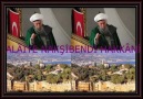 ŞEYH NAZIM KIBRISİ H.Z.LERİ - HÜMEZE SURESİ