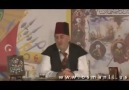 Şeyh Nâzım Kıbrısî Hz.'nin (k.s) Kerâmeti (Mânevî Ameliyat) - ...