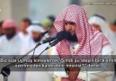 Şeyh Salman Al Utaybi Ruhunuzu Dinlendirir..