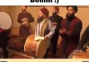 Şeyh..Tarikat yine coşmuş! Bu sefer ibodan takılıyor.