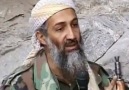 Şeyh Usame Bin Laden'den Kuran Tilaveti ..