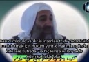 Şeyh Usame bin Ladin - Tekfir Meselesi !