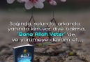 Seyirhanem - Sağında... Facebook