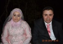 Şeyma & Ali Söz - 1