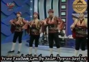 Seymenler - Atım Arap (By.SaiLor)