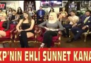 SEYREDİN HACILAR, SEYREDİN HOCALAR, HESAP GÜNÜNE ÇOK VAR DAHA