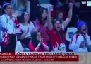 Seyr-i Sakarya - Dünya Kadınlar Boks Şampiyonası&altın...