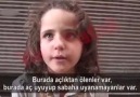 Seyr-i Sakarya - Gözyaşlarınızı Tutamayacağınız Sosyal...