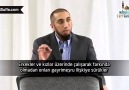 Şeytanın Bal Tuzağı [Nouman Ali Khan]