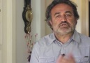 Şeytanın bile aklına gelmeyecek dolandırma yöntemleri