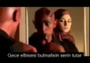 Şeytanın Hileleri - Tesettür