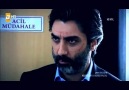ŞEYTANIN YUVASINI DAĞITMAYA GİDİYORUM full HD