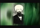 Seyyid Abdülhakim El-Hüseyni Hz.nin (k.s) Büyüklüğü