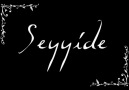 '''seyyide dergisi..'''