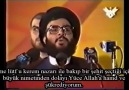 Seyyid Hasan Nasrallah'ın, oğlu Hadi Nasrallah'ın şehadeti dolayısıyla yaptığı konuşma