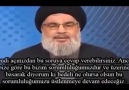 Seyyid Hasan Nasrullah..