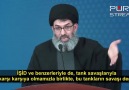 Seyyid Haşim el-Haydari - Yaşam Savaşı