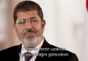 SEYYİD Kutub&Mursi&EHİ ENTE HURRUN Kardeşim sen özgürsün